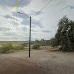 Thumbnail of 0.07 ACRE BUILDING LOT IN BEAUTIFUL HAYDEN, ARIZONA ~HISTORIC COPPER MINING TOWN NEAR TUCSON Photo 13