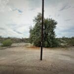 Thumbnail of 0.07 ACRE BUILDING LOT IN BEAUTIFUL HAYDEN, ARIZONA ~HISTORIC COPPER MINING TOWN NEAR TUCSON Photo 14