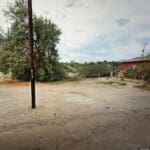 Thumbnail of 0.07 ACRE BUILDING LOT IN BEAUTIFUL HAYDEN, ARIZONA ~HISTORIC COPPER MINING TOWN NEAR TUCSON Photo 4