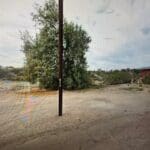 Thumbnail of 0.07 ACRE BUILDING LOT IN BEAUTIFUL HAYDEN, ARIZONA ~HISTORIC COPPER MINING TOWN NEAR TUCSON Photo 15