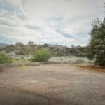 Thumbnail of 0.07 ACRE BUILDING LOT IN BEAUTIFUL HAYDEN, ARIZONA ~HISTORIC COPPER MINING TOWN NEAR TUCSON Photo 16
