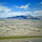 Thumbnail of 80.54 AC~HUMBOLDT CO, NEVADA~FRONTS NEVADA STATE ROUTE 789~ZONED COMMERCIAL FOR MOBIL HOME PARK, ETC~GOLCONDA AREA WITH GORGEOUS MTN PEAK VIEWS! Photo 10