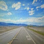 Thumbnail of 80.54 AC~HUMBOLDT CO, NEVADA~FRONTS NEVADA STATE ROUTE 789~ZONED COMMERCIAL FOR MOBIL HOME PARK, ETC~GOLCONDA AREA WITH GORGEOUS MTN PEAK VIEWS! Photo 7