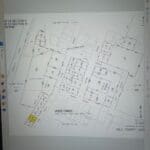 Thumbnail of 0.07 ACRE BUILDING LOT IN BEAUTIFUL HAYDEN, ARIZONA ~HISTORIC COPPER MINING TOWN NEAR TUCSON Photo 19
