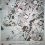 Thumbnail of 0.07 ACRE BUILDING LOT IN BEAUTIFUL HAYDEN, ARIZONA ~HISTORIC COPPER MINING TOWN NEAR TUCSON Photo 21