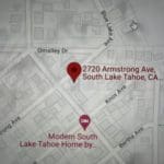 Thumbnail of GREAT INCOME PRODUCING MULTI FAMILY DUPLEX NEAR STATELINE IN SOUTH LAKE TAHOE, CALIFORNIA! Photo 14