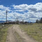 Thumbnail of 0.690 ACRE LOT IN BEAUTIFUL QUIET CRESCENT VALLEY~NEVADA LAND IN EUREKA COUNTY~#345 3RD ST~NO ZONING DO WHAT YOU WANT!! Photo 17