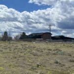 Thumbnail of 0.690 ACRE LOT IN BEAUTIFUL QUIET CRESCENT VALLEY~NEVADA LAND IN EUREKA COUNTY~#345 3RD ST~NO ZONING DO WHAT YOU WANT!! Photo 21