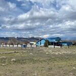 Thumbnail of 0.690 ACRE LOT IN BEAUTIFUL QUIET CRESCENT VALLEY~NEVADA LAND IN EUREKA COUNTY~#345 3RD ST~NO ZONING DO WHAT YOU WANT!! Photo 5