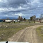 Thumbnail of 0.690 ACRE LOT IN BEAUTIFUL QUIET CRESCENT VALLEY~NEVADA LAND IN EUREKA COUNTY~#345 3RD ST~NO ZONING DO WHAT YOU WANT!! Photo 8