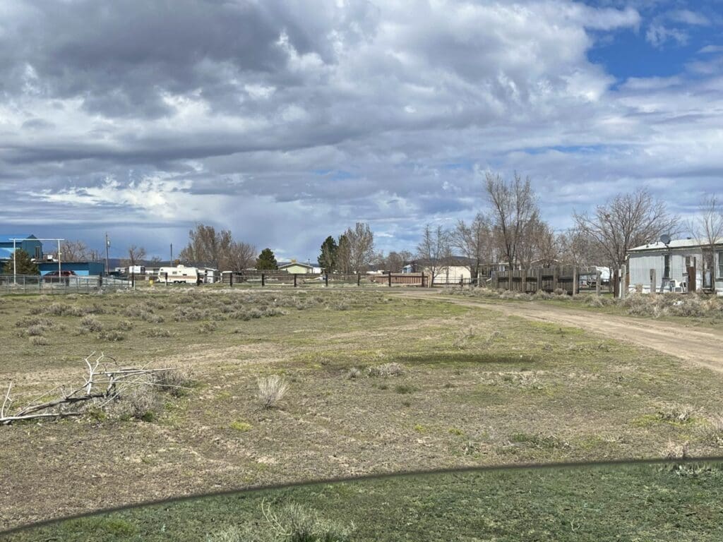 Large view of 0.690 ACRE LOT IN BEAUTIFUL QUIET CRESCENT VALLEY~NEVADA LAND IN EUREKA COUNTY~#345 3RD ST~NO ZONING DO WHAT YOU WANT!! Photo 22