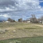 Thumbnail of 0.690 ACRE LOT IN BEAUTIFUL QUIET CRESCENT VALLEY~NEVADA LAND IN EUREKA COUNTY~#345 3RD ST~NO ZONING DO WHAT YOU WANT!! Photo 22