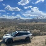 Thumbnail of 1.030 ACRES OF LAND IN ELKO CO, NEVADA NEAR I-80, RUBIES AND IDAHO BORDER Photo 2