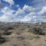 Thumbnail of 1.030 ACRES OF LAND IN ELKO CO, NEVADA NEAR I-80, RUBIES AND IDAHO BORDER Photo 16