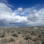 Thumbnail of 1.030 ACRES OF LAND IN ELKO CO, NEVADA NEAR I-80, RUBIES AND IDAHO BORDER Photo 28