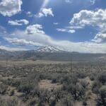 Thumbnail of 1.030 ACRES OF LAND IN ELKO CO, NEVADA NEAR I-80, RUBIES AND IDAHO BORDER Photo 17