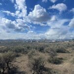 Thumbnail of 1.030 ACRES OF LAND IN ELKO CO, NEVADA NEAR I-80, RUBIES AND IDAHO BORDER Photo 30