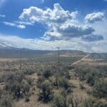 Thumbnail of 1.030 ACRES OF LAND IN ELKO CO, NEVADA NEAR I-80, RUBIES AND IDAHO BORDER Photo 9