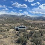Thumbnail of 1.030 ACRES OF LAND IN ELKO CO, NEVADA NEAR I-80, RUBIES AND IDAHO BORDER Photo 12