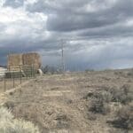 Thumbnail of 1.030 ACRES OF LAND IN ELKO CO, NEVADA NEAR I-80, RUBIES AND IDAHO BORDER Photo 31
