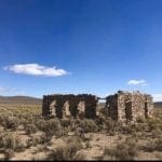 Thumbnail of 0 SUPERIOR MILLSITE, SUR 37B ~HOT SPRINGS ~ New Pass Mining District ~ Artesian Well/HOT SPRING an Oasis in the Desert ~ Wild Horses ~ Big Game Photo 33