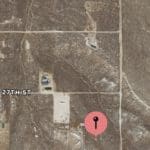 Thumbnail of 1.290 ACRES IN ELKO COUNTY, NEVADA WITH VIEWS OF CITY LIGHTS AND RIVER VALLEY. Photo 8