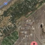 Thumbnail of 1.910 ACRES IN BOOMING ELKO COUNTY NEVADA GREAT CORNER LOT WITH 360 DEGREE VALLEY & MOUNTAIN VIEWS. Photo 9