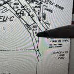 Thumbnail of 2.14 ACRES ON THE GORGEOUS LOST RIVER WITH HIGHWAY FRONTAGE ~ MERRILL, OREGON. 5***** Photo 20