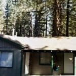 Thumbnail of GREAT INCOME PRODUCING MULTI FAMILY DUPLEX NEAR STATELINE IN SOUTH LAKE TAHOE, CALIFORNIA! Photo 5
