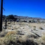 Thumbnail of .0960 ACRE IN THE OLD TOWNSITE OF LUNING, NEVADA ~ M3 ZONING SO COMMERCIAL, RETAIL OR OFFICE USE, RESIDENTIAL~NEAR WALKER LAKE & BISHOP CALIFORNIA Photo 23