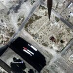 Thumbnail of .0960 ACRE IN THE OLD TOWNSITE OF LUNING, NEVADA ~ M3 ZONING SO COMMERCIAL, RETAIL OR OFFICE USE, RESIDENTIAL~NEAR WALKER LAKE & BISHOP CALIFORNIA Photo 22