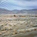 Thumbnail of .0960 ACRE IN THE OLD TOWNSITE OF LUNING, NEVADA ~ M3 ZONING SO COMMERCIAL, RETAIL OR OFFICE USE, RESIDENTIAL~NEAR WALKER LAKE & BISHOP CALIFORNIA Photo 13