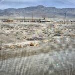 Thumbnail of .0960 ACRE IN THE OLD TOWNSITE OF LUNING, NEVADA ~ M3 ZONING SO COMMERCIAL, RETAIL OR OFFICE USE, RESIDENTIAL~NEAR WALKER LAKE & BISHOP CALIFORNIA Photo 14