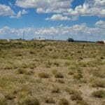 Thumbnail of 6 PARCELS IN BEAUTIFUL HISTORIC GOLDFIELD, NEVADA~RAW VACANT LAND IN TOWN~NO ZONING OR BUILDING DEPT~NEAR LAS VEGAS Photo 2