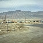 Thumbnail of .0960 ACRE IN THE OLD TOWNSITE OF LUNING, NEVADA ~ M3 ZONING SO COMMERCIAL, RETAIL OR OFFICE USE, RESIDENTIAL~NEAR WALKER LAKE & BISHOP CALIFORNIA Photo 15