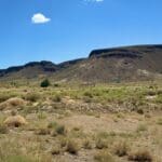Thumbnail of .0960 ACRE IN THE OLD TOWNSITE OF LUNING, NEVADA ~ M3 ZONING SO COMMERCIAL, RETAIL OR OFFICE USE, RESIDENTIAL~NEAR WALKER LAKE & BISHOP CALIFORNIA Photo 20