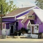 Thumbnail of .0960 ACRE IN THE OLD TOWNSITE OF LUNING, NEVADA ~ M3 ZONING SO COMMERCIAL, RETAIL OR OFFICE USE, RESIDENTIAL~NEAR WALKER LAKE & BISHOP CALIFORNIA Photo 19