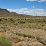 Thumbnail of 6 PARCELS IN BEAUTIFUL HISTORIC GOLDFIELD, NEVADA~RAW VACANT LAND IN TOWN~NO ZONING OR BUILDING DEPT~NEAR LAS VEGAS Photo 8