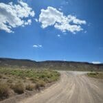 Thumbnail of 6 PARCELS IN BEAUTIFUL HISTORIC GOLDFIELD, NEVADA~RAW VACANT LAND IN TOWN~NO ZONING OR BUILDING DEPT~NEAR LAS VEGAS Photo 3