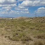 Thumbnail of 6 PARCELS IN BEAUTIFUL HISTORIC GOLDFIELD, NEVADA~RAW VACANT LAND IN TOWN~NO ZONING OR BUILDING DEPT~NEAR LAS VEGAS Photo 12