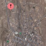 Thumbnail of 6 PARCELS IN BEAUTIFUL HISTORIC GOLDFIELD, NEVADA~RAW VACANT LAND IN TOWN~NO ZONING OR BUILDING DEPT~NEAR LAS VEGAS Photo 13