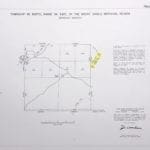 Thumbnail of WYOMING MINING DISTRICT, SUR 37A PATENT NO 12937, “MARDIS MINE”/DIAMOND JIM MINE, Rosebud Mtn 8167 Ft Inside Humboldt Nat. Forest. Photo 6