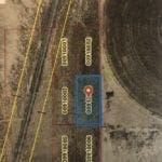 Thumbnail of 5.00 Acres in Beautiful White Pine County with Spectacular Diamond Range Views & Adjacent to Alfalfa Fields in Eastern Nevada Photo 13