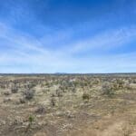Thumbnail of 20.00 ACRES IN BEAUTIFUL MALHEUR COUNTY, OREGON LAND NEAR THE WILD OWYHEE RIVER AND PILLARS OF ROME Photo 14