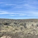 Thumbnail of 20.00 ACRES IN BEAUTIFUL MALHEUR COUNTY, OREGON LAND NEAR THE WILD OWYHEE RIVER AND PILLARS OF ROME Photo 17