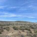 Thumbnail of 40.00 ACRES IN BEAUTIFUL MALHEUR COUNTY, OREGON ~ LAND NEAR IDAHO AND NEVADA BORDERS. Photo 4
