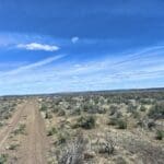 Thumbnail of 20.00 ACRES IN BEAUTIFUL MALHEUR COUNTY, OREGON LAND NEAR THE WILD OWYHEE RIVER AND PILLARS OF ROME Photo 3