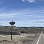 Thumbnail of 20.00 ACRES IN BEAUTIFUL MALHEUR COUNTY, OREGON LAND NEAR THE WILD OWYHEE RIVER AND PILLARS OF ROME Photo 18