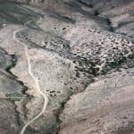 Thumbnail of 15.84 Acres in GOLD NOTE CANYON, HIDDEN TREASURE #1, SUR 2097 – A PATENTED MINING CLAIM -PAST PRODUCER OF GOLD, SILVER & ZINC Photo 26