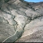 Thumbnail of 15.84 Acres in GOLD NOTE CANYON, HIDDEN TREASURE #1, SUR 2097 – A PATENTED MINING CLAIM -PAST PRODUCER OF GOLD, SILVER & ZINC Photo 25